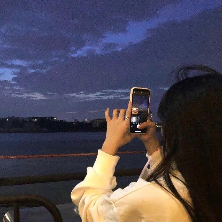 坨坨超级怂
