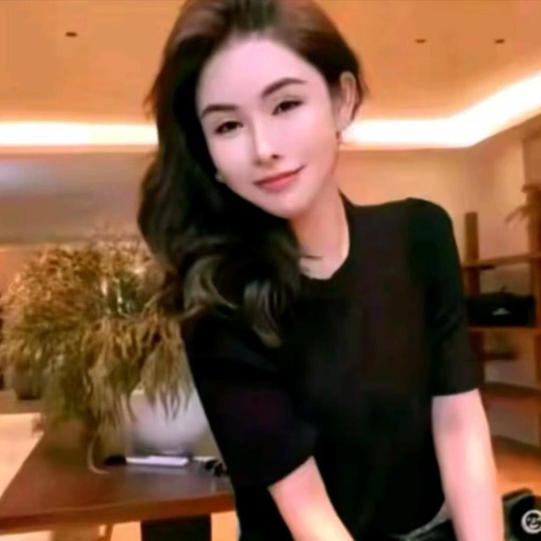 侯點點轻奢女装