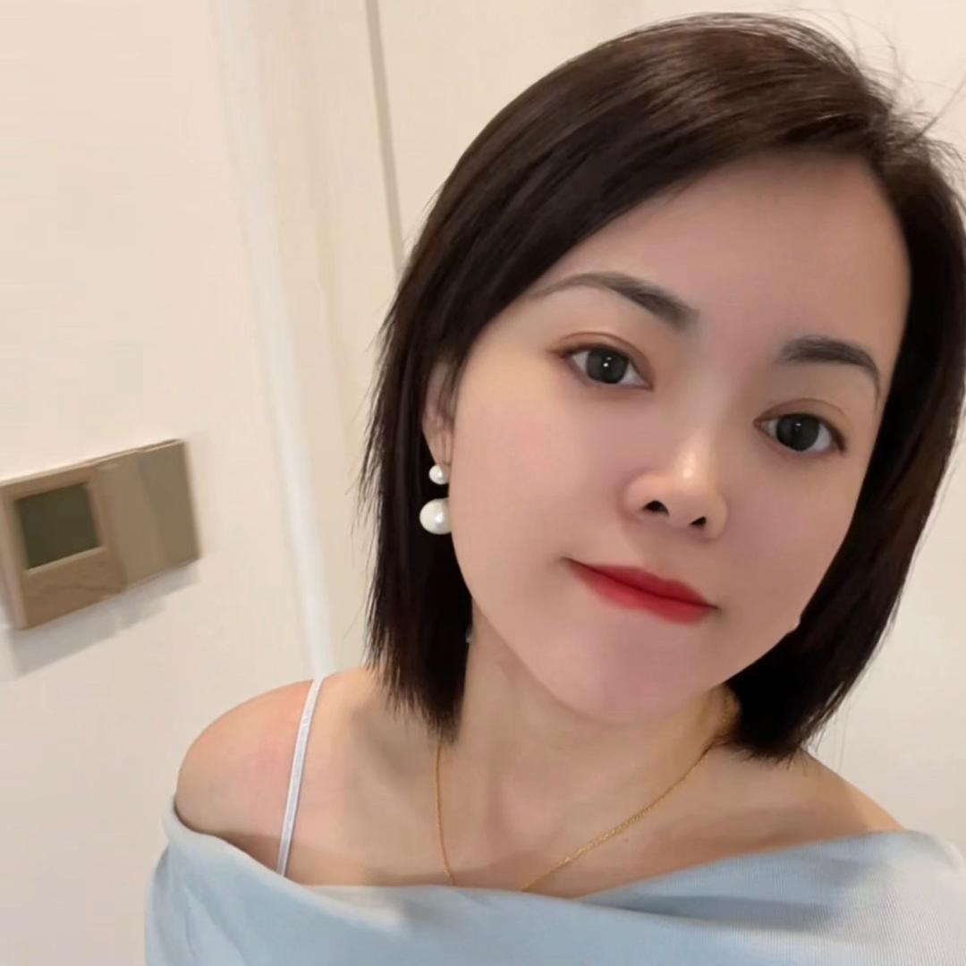 宁一妈妈