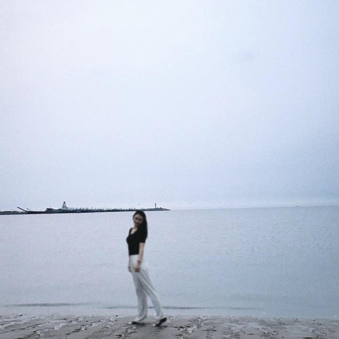 2平米正姿学习桌辽阳