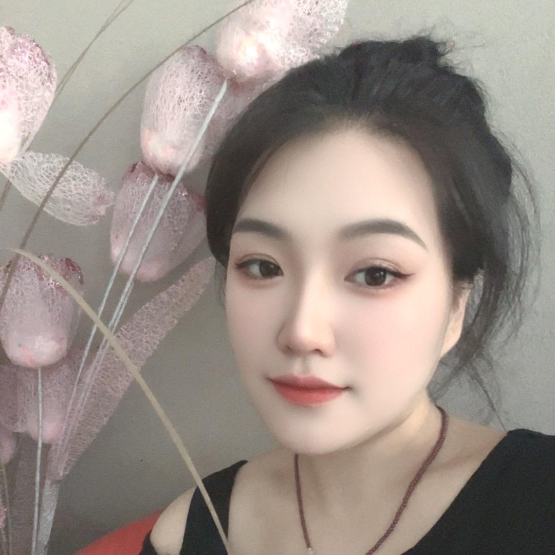 多多一上灌南店