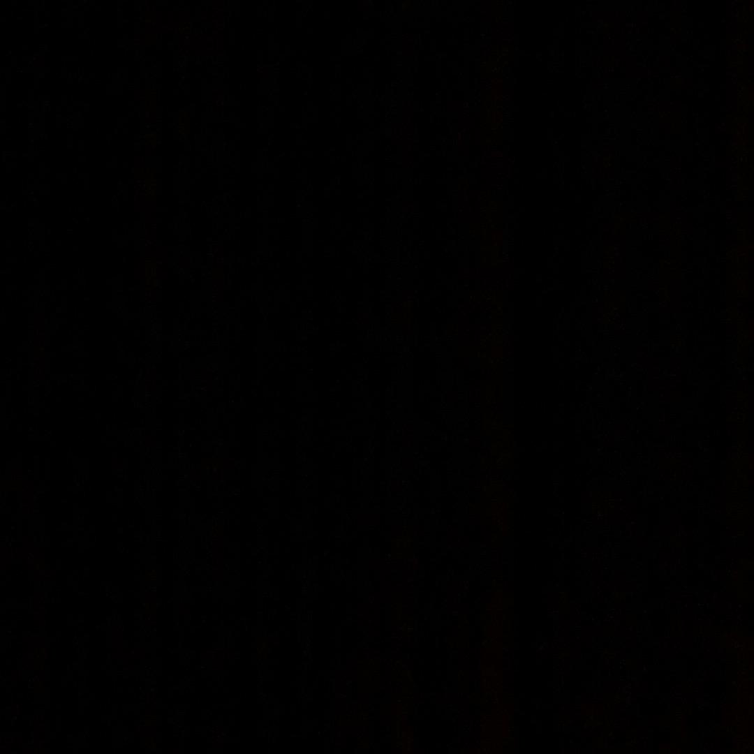 3.14