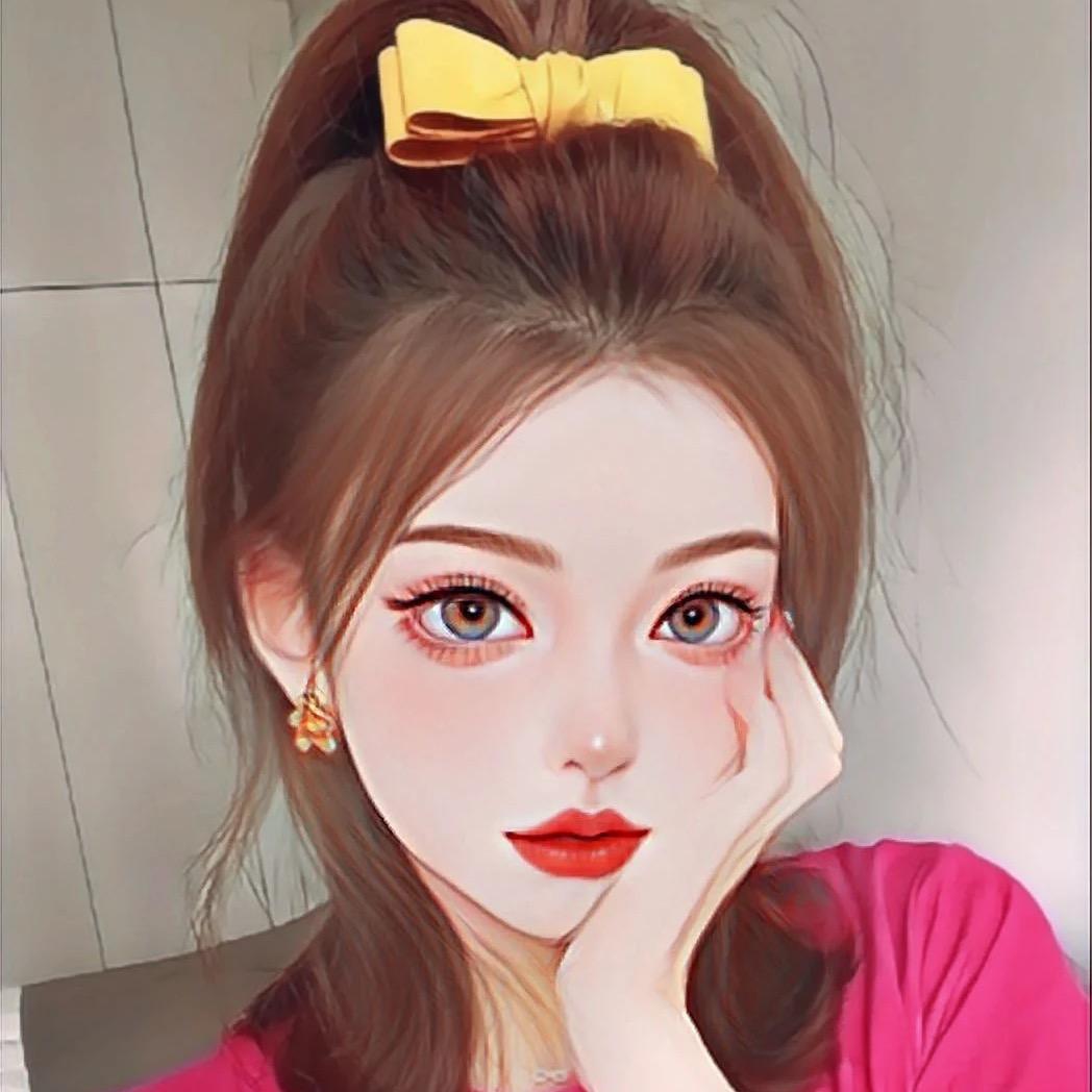 🌨️雪落下的声音🎶