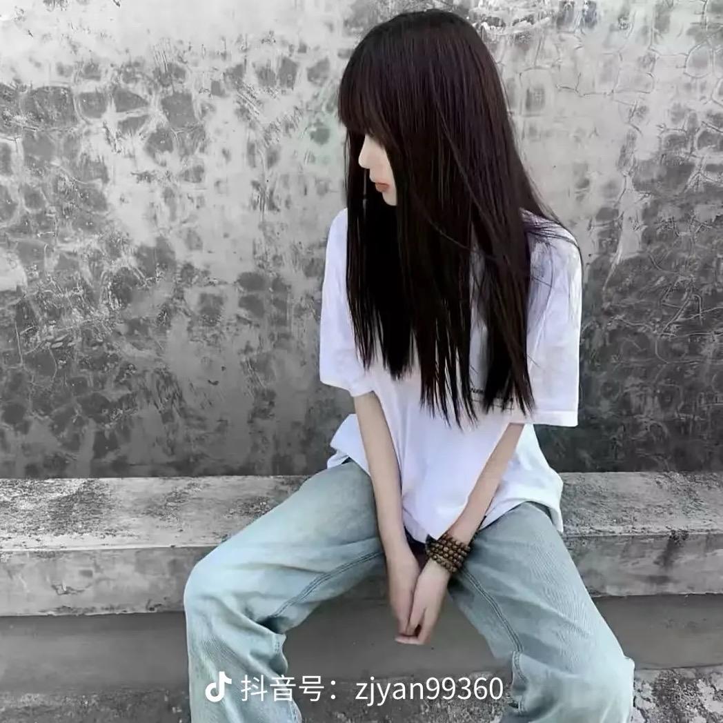 可～歪@❤️