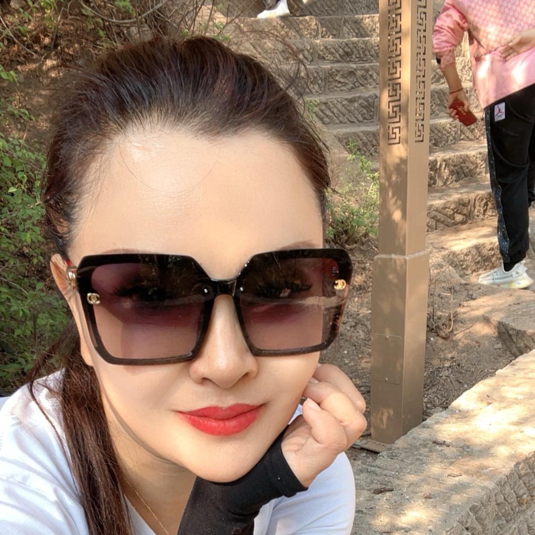 郝兰  (请勿连赞))