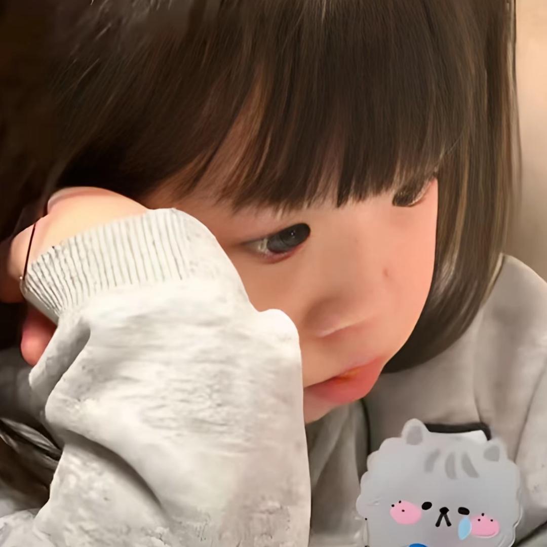喂薇薇