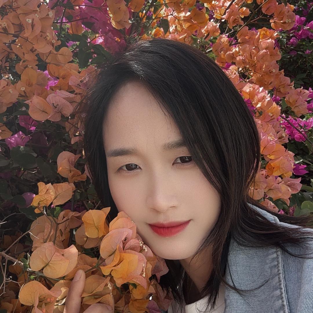 李记鲜卤坊（宝妈创业中）