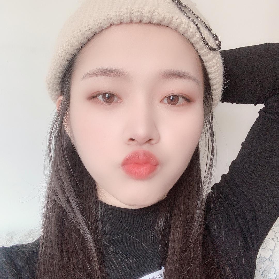 小蛮腰