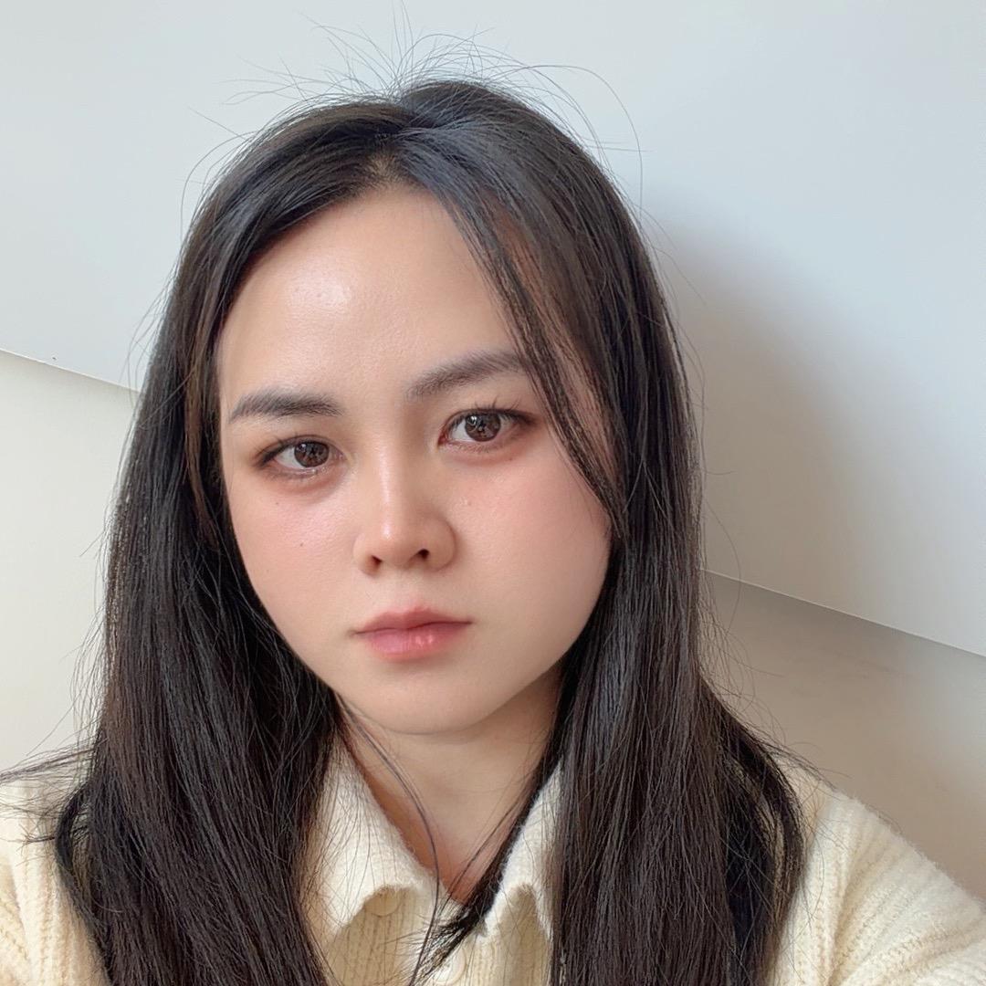 木木在线（体彩）