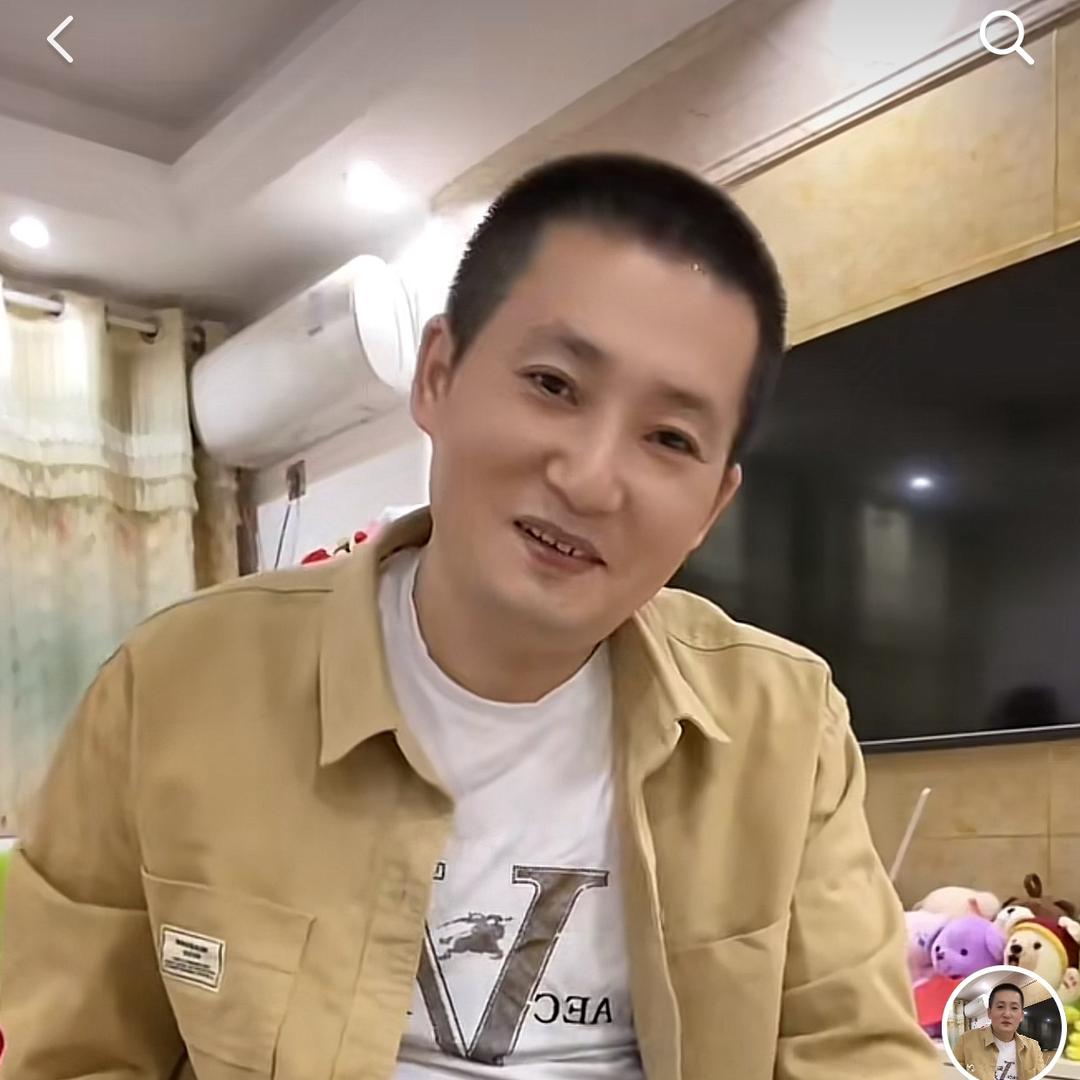 伯哥