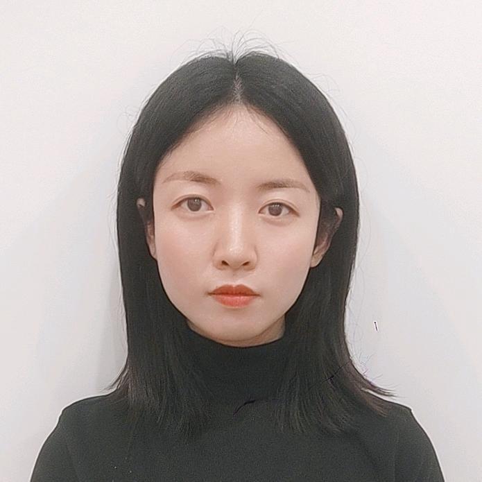 舟舟精选好房🏠