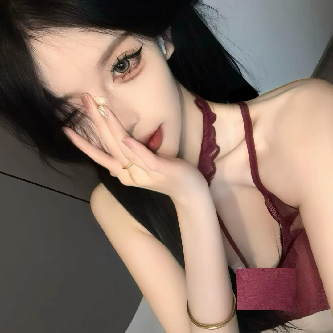 图图