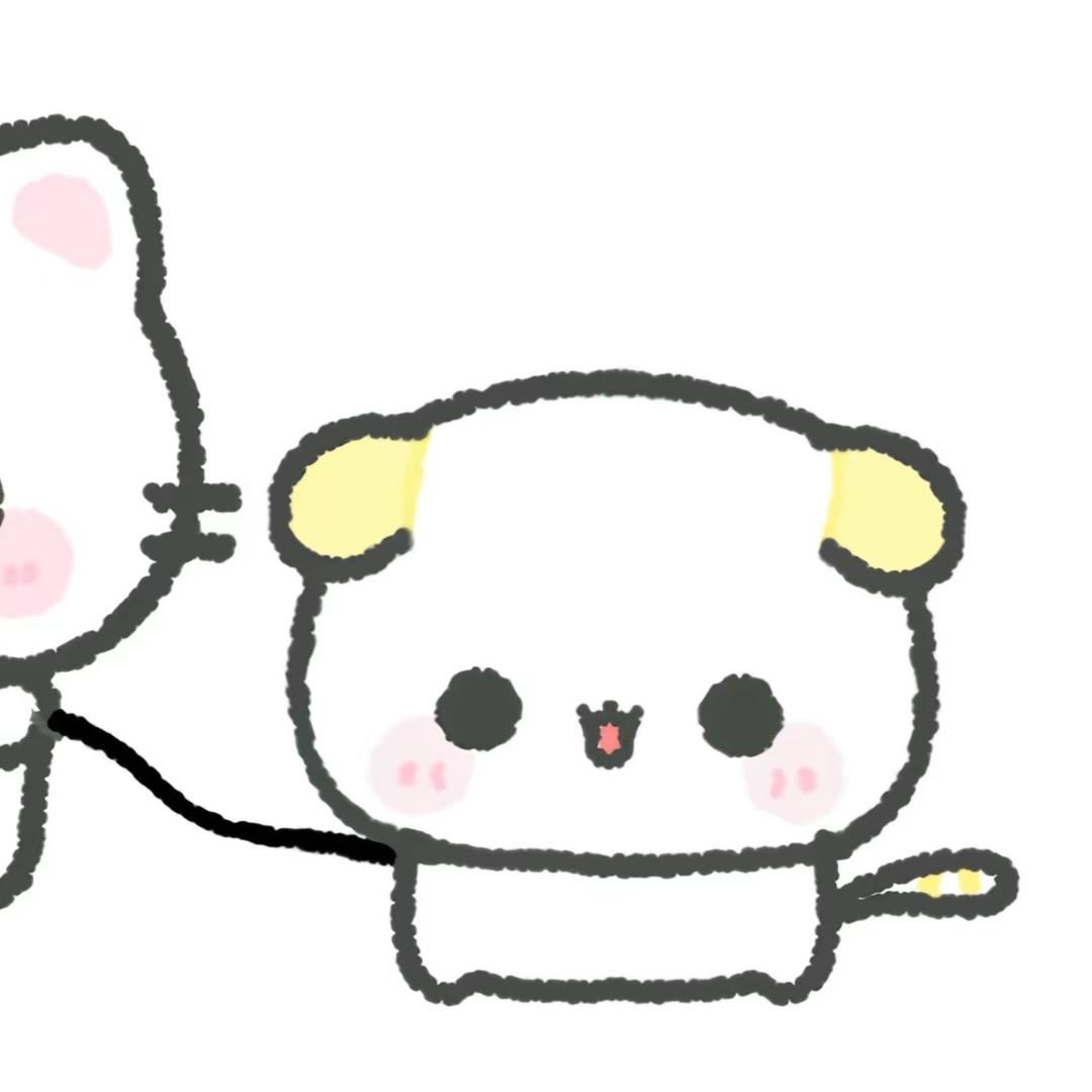 橘子.