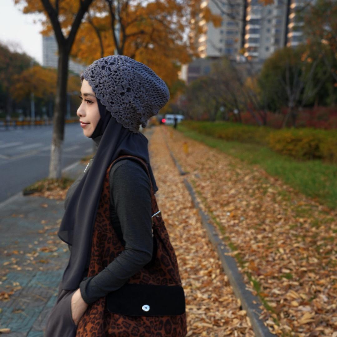 秀英.菲戈诺伊拉服专卖店