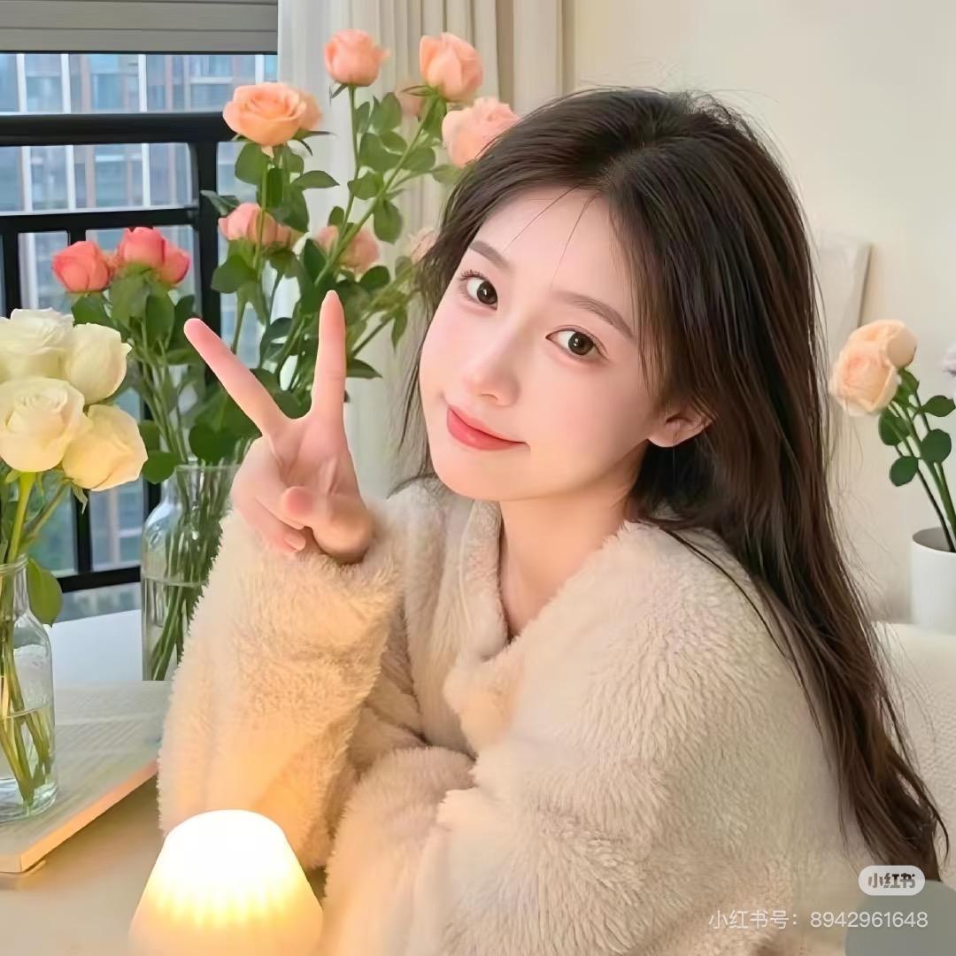 倩…