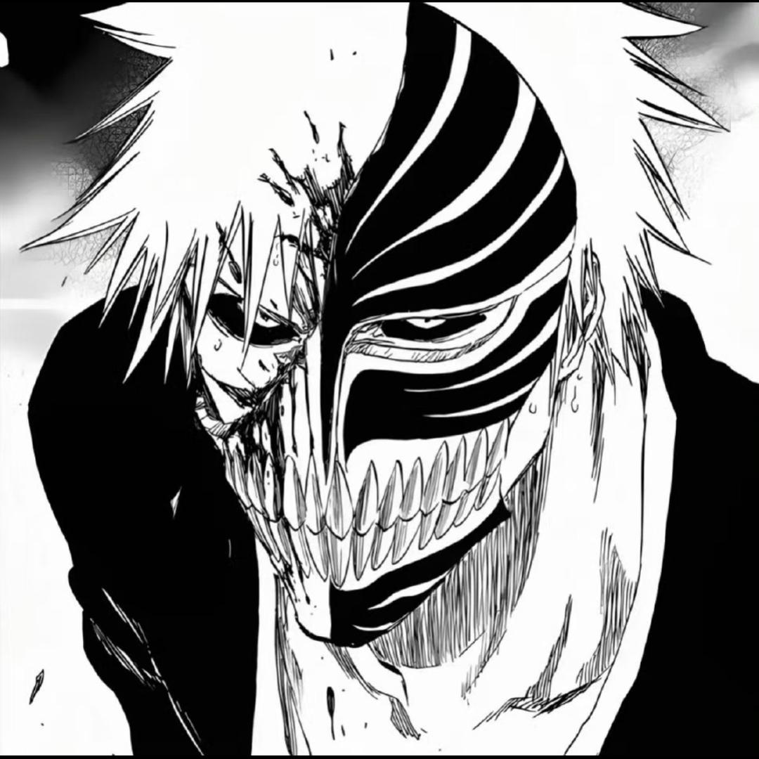 暹罗(第七宇宙电竞)