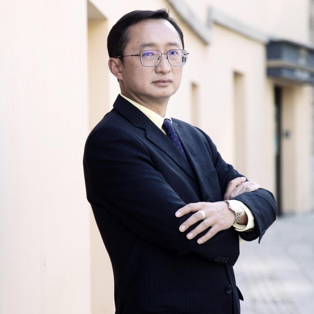 精采走昆明