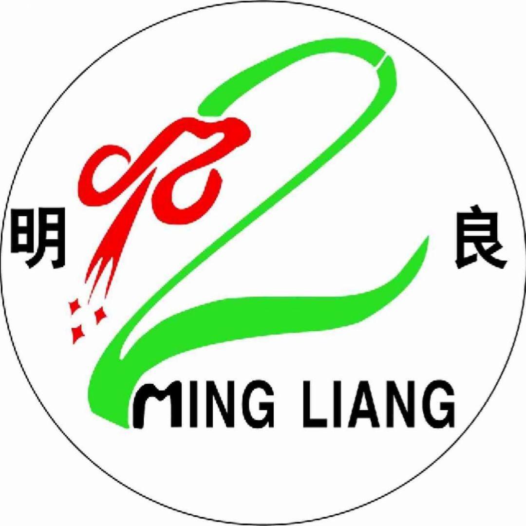 明良蔬菜旗舰店