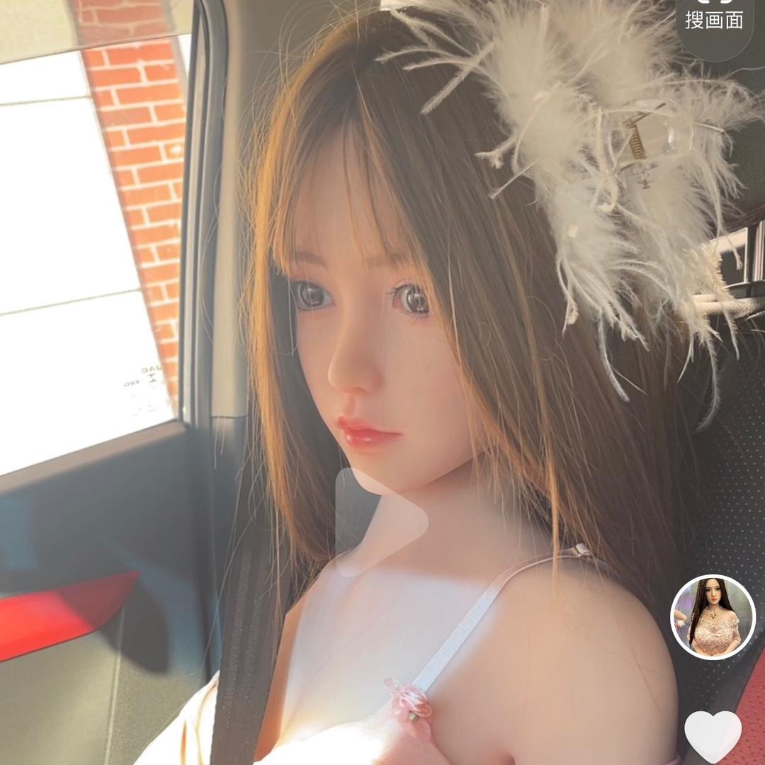 推推推滚石