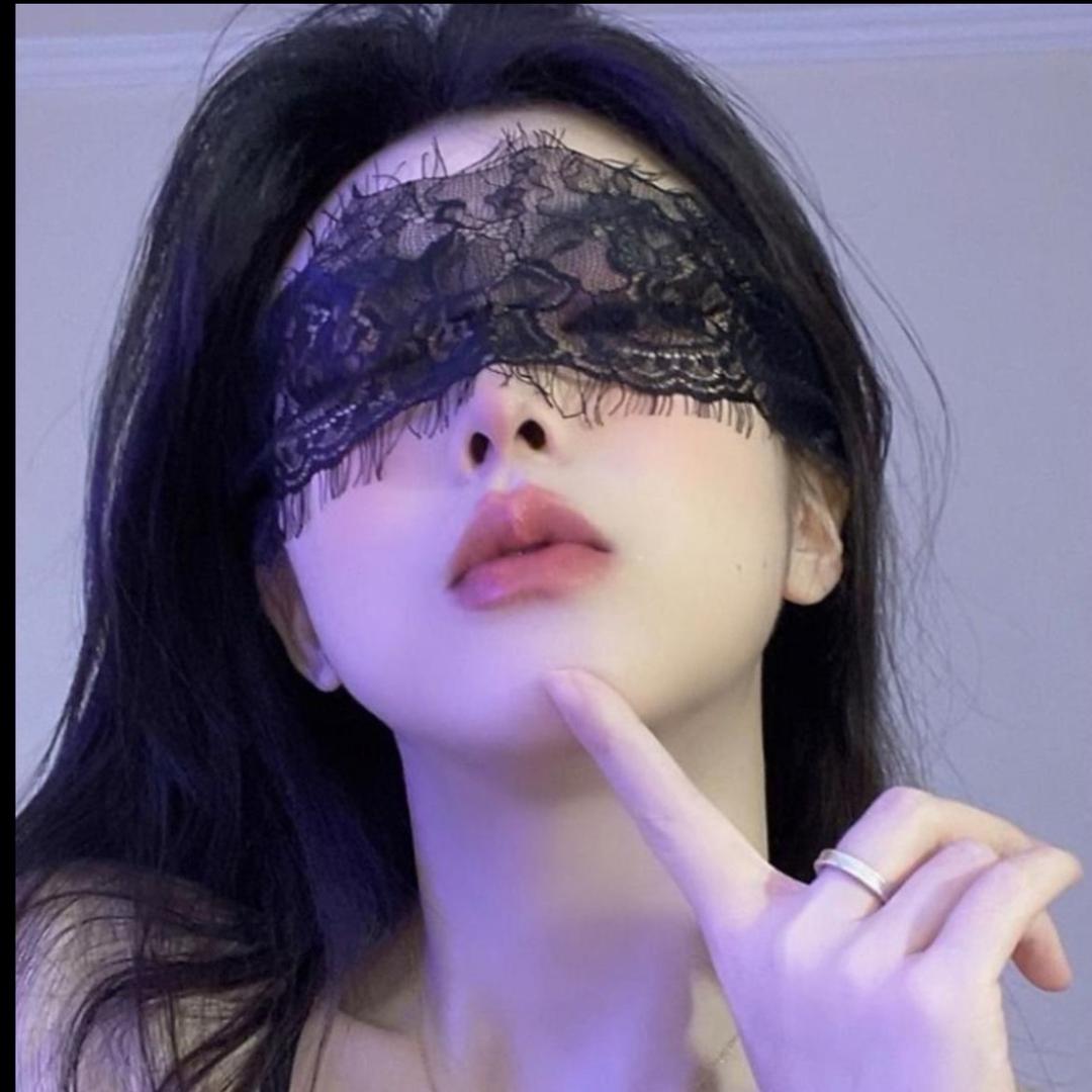 反方向的喵
