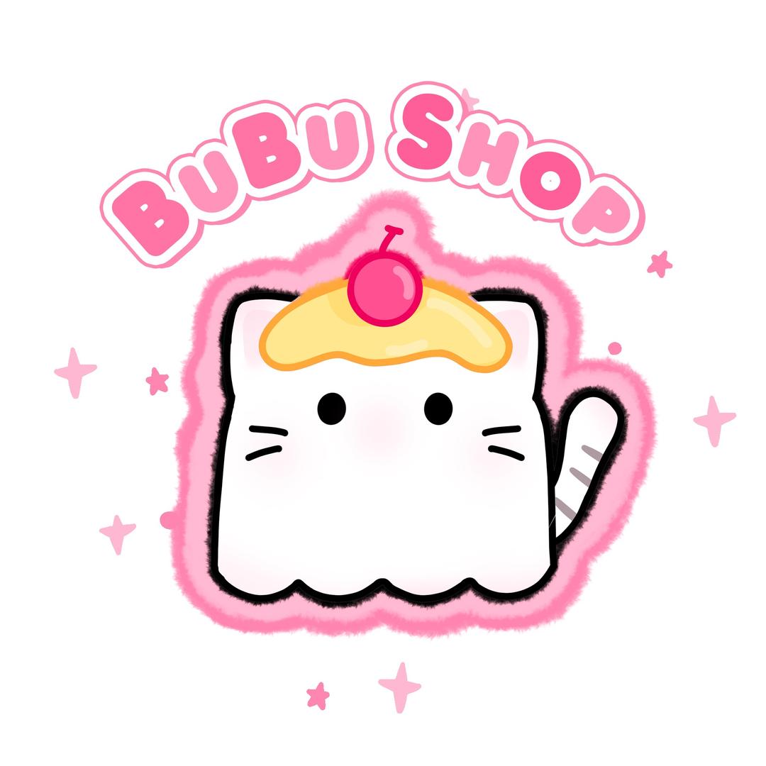 布布 SHOP