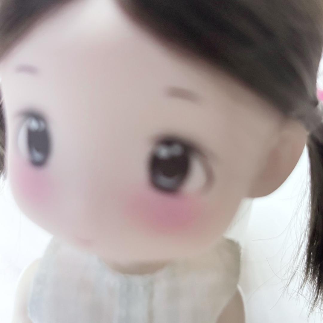 不要带肘宓宝！