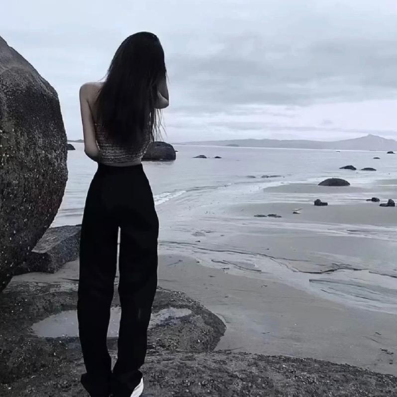 多吃1点.