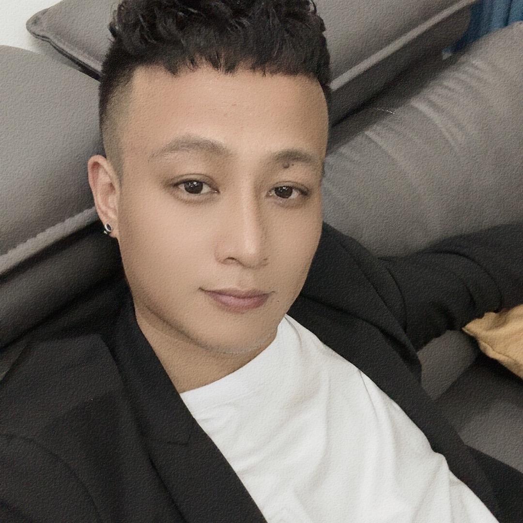 朱少爷肉夹馍