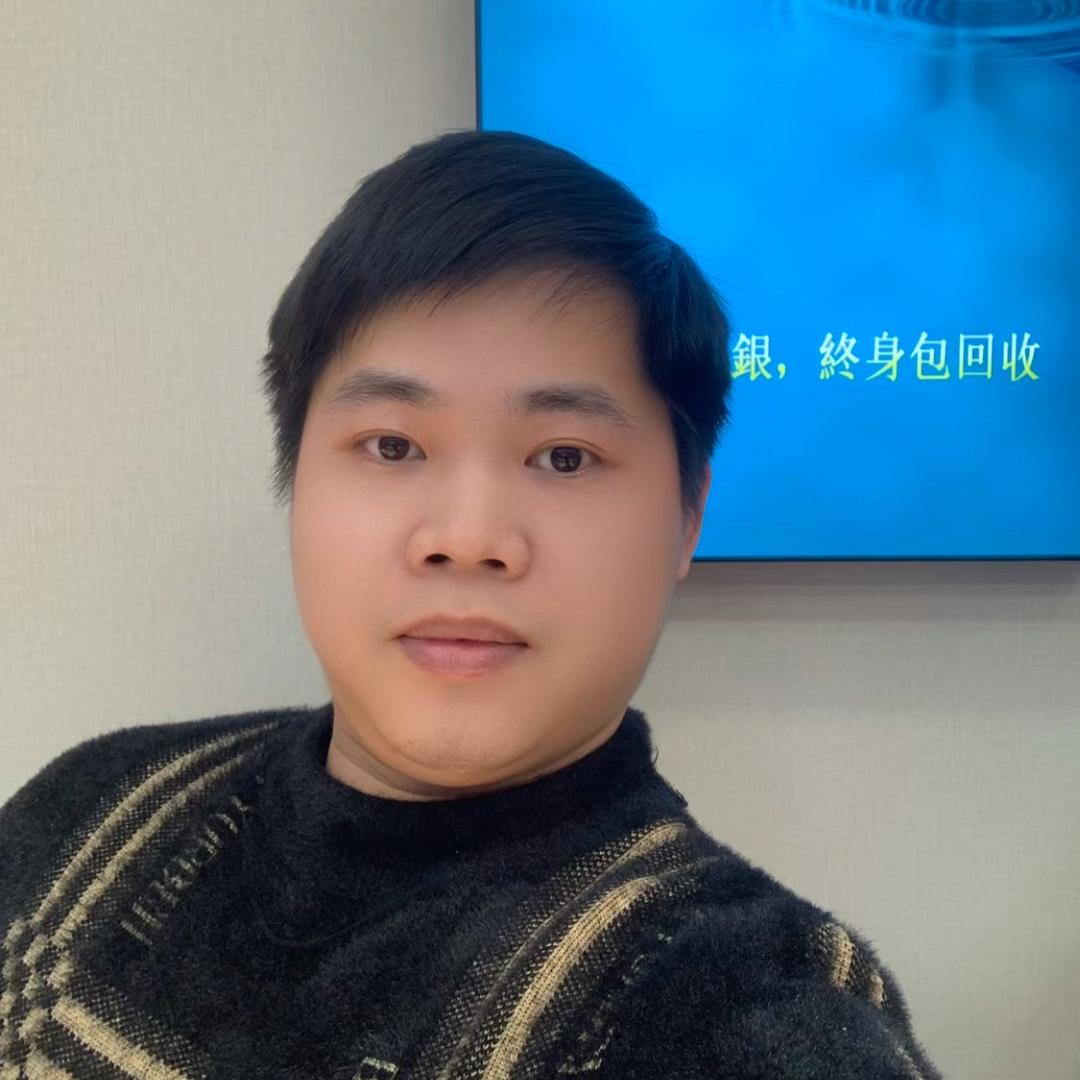 云霄金包银《鸿福珠宝》阿文～黄金回收