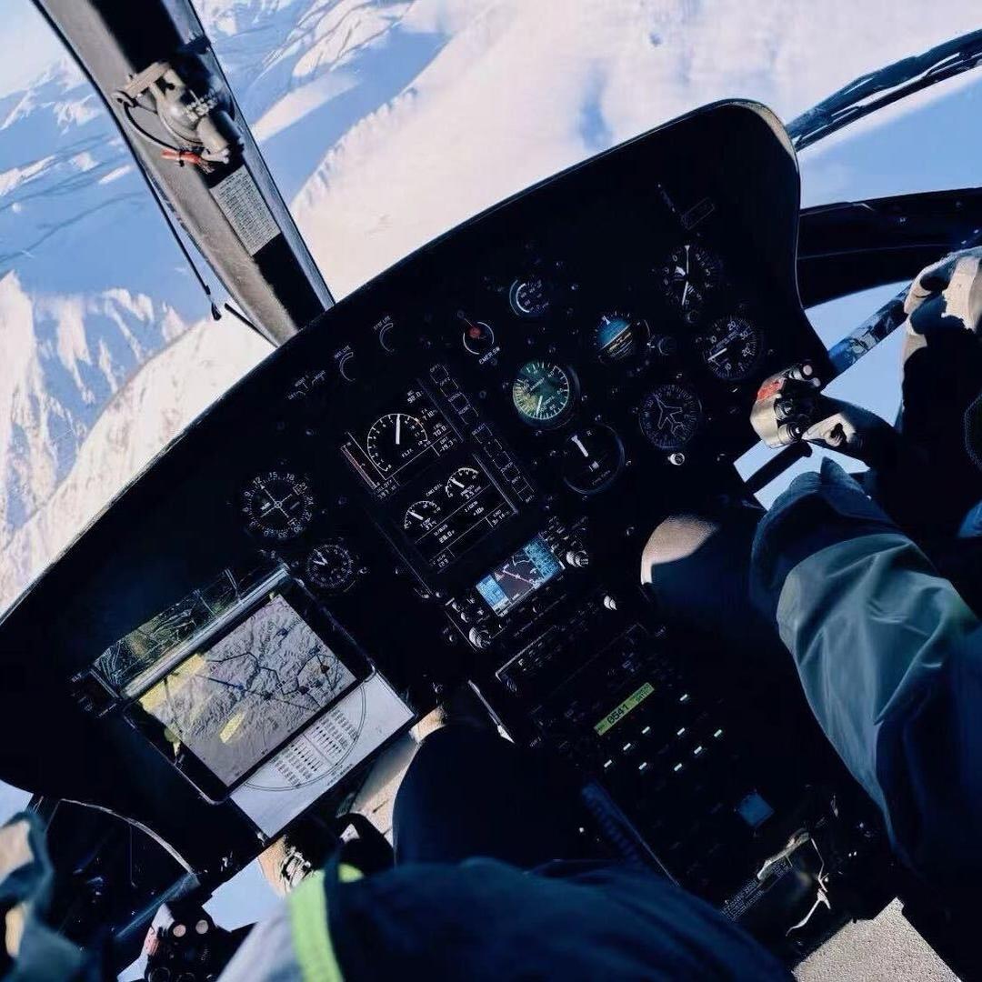 Wwow