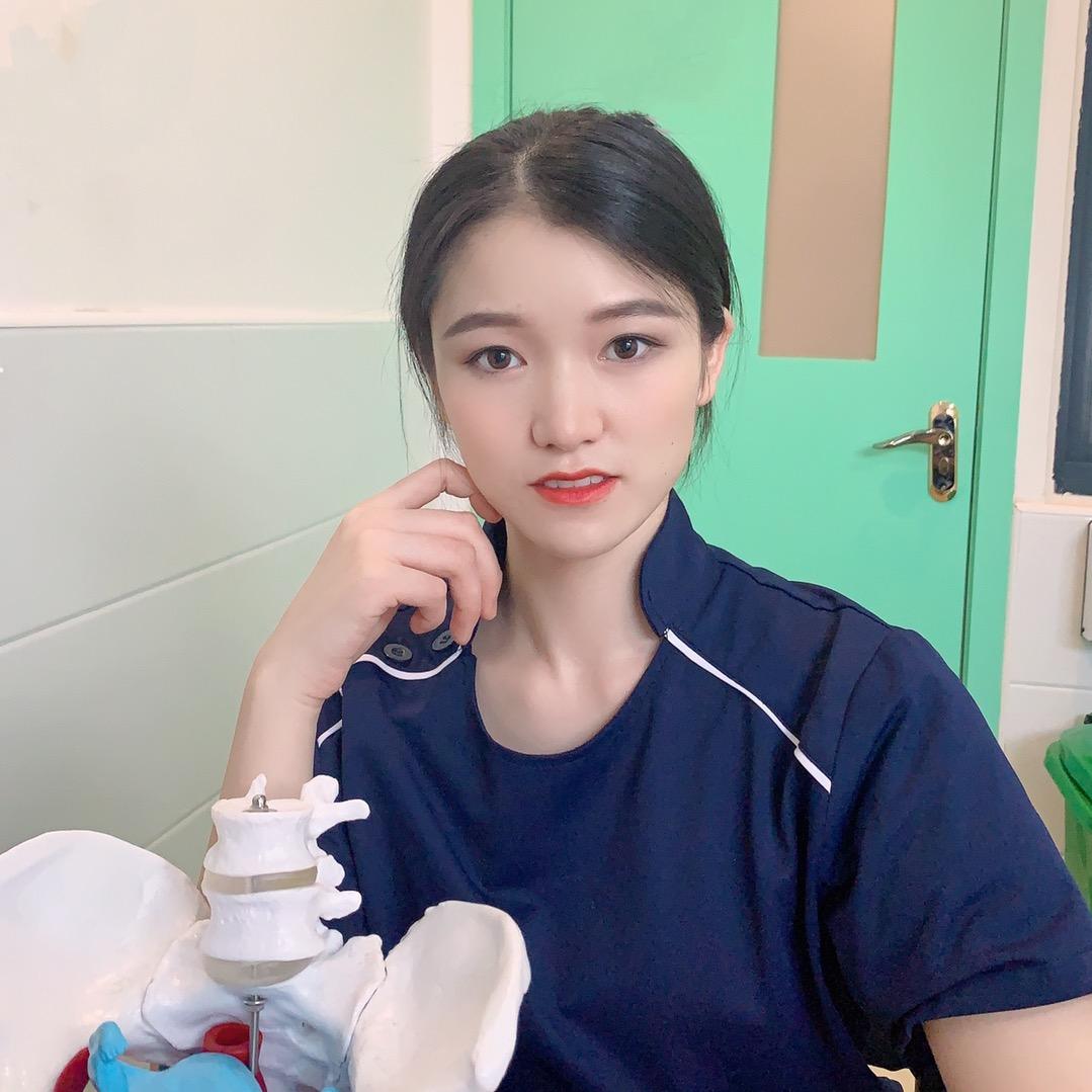 陇海社区合塑徒手骨态美塑