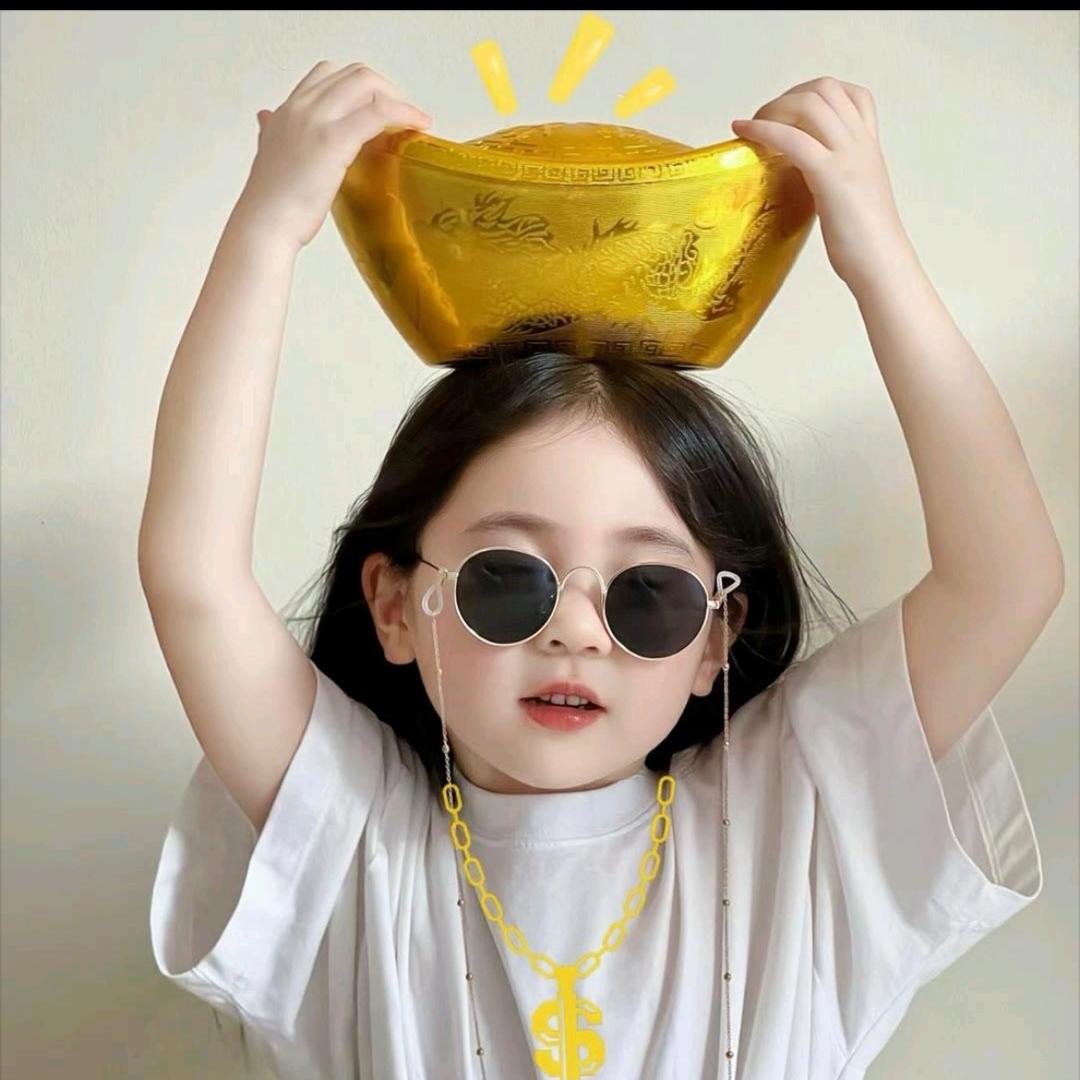 渣渣辉