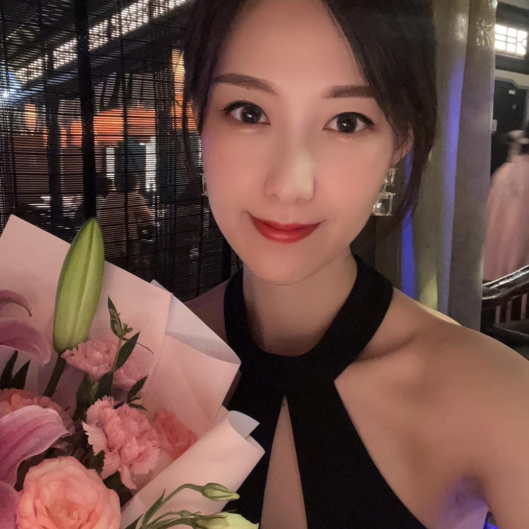 琪女幽幽