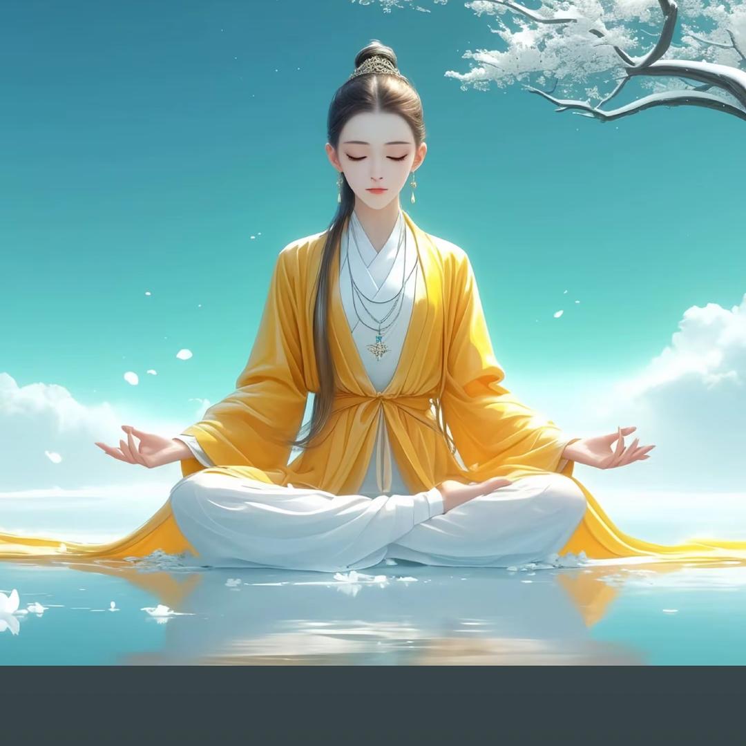 佛安-樊