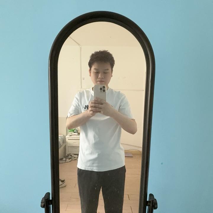 小贺