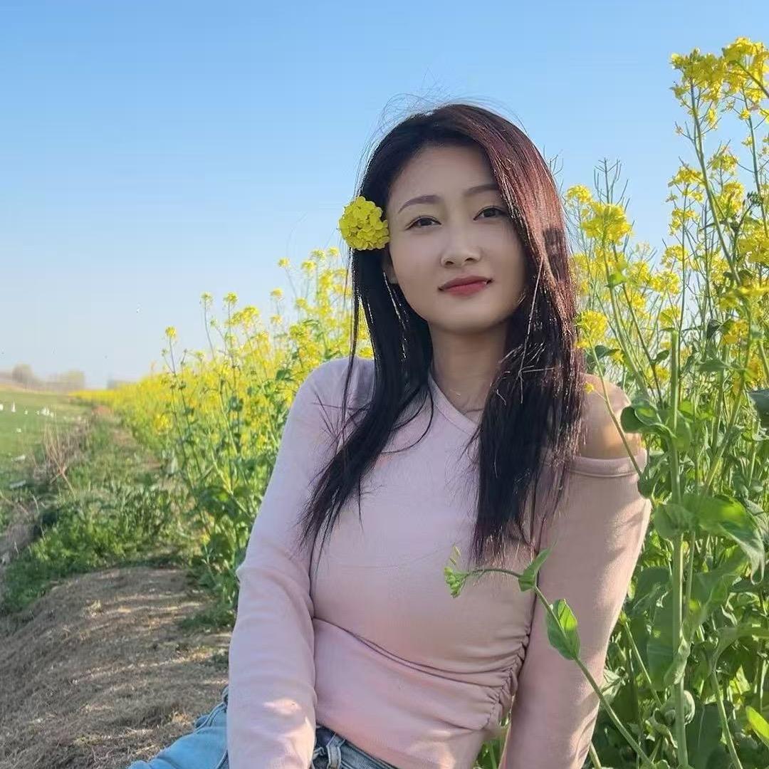 小暖💋