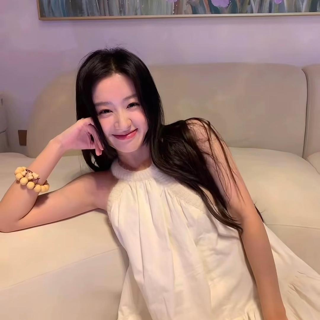 炫迈