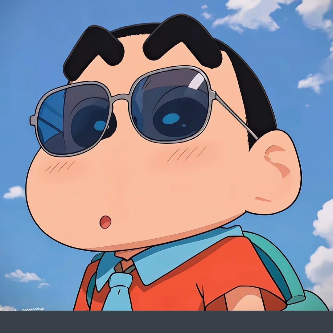 赶海人
