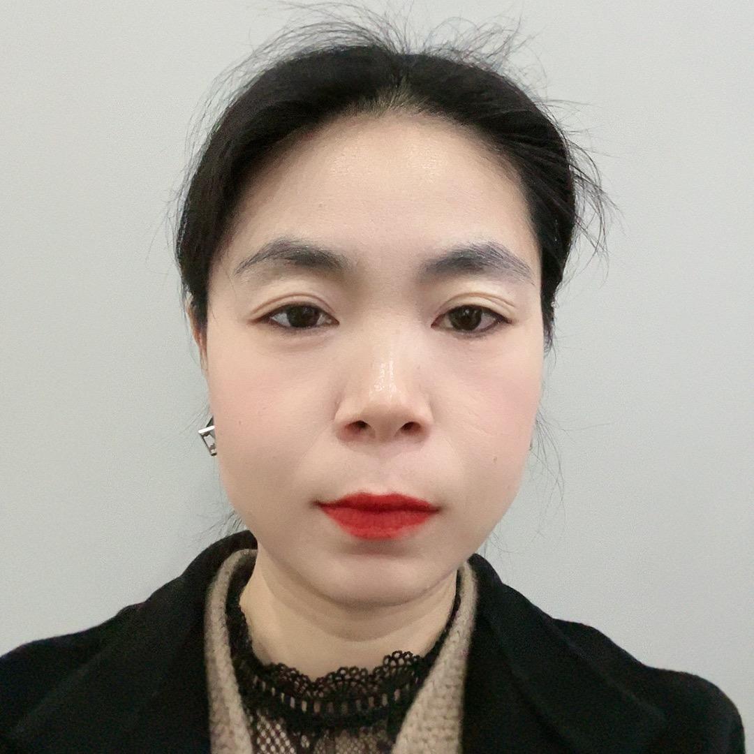 靖江卖门小童