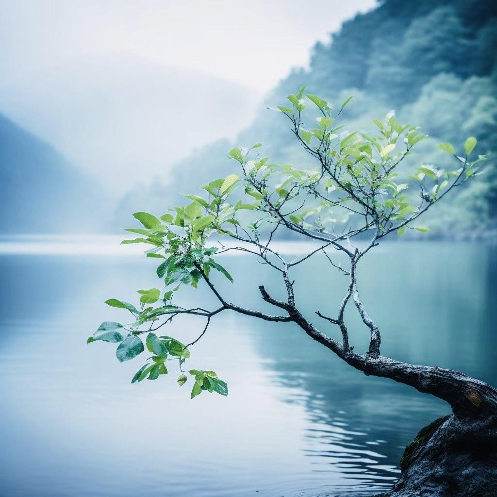 天隆优选裴荣花