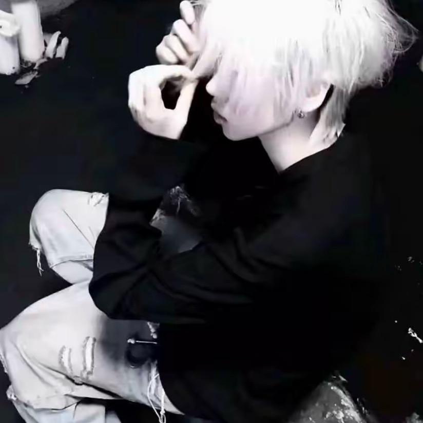 斩心