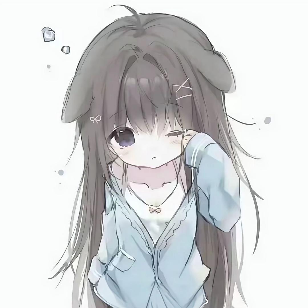 北浪（王者电竞工作室）