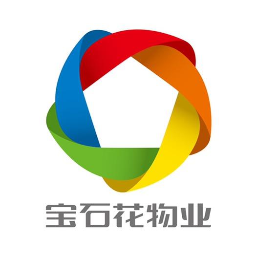 宝石花物业燕鸽湖家园