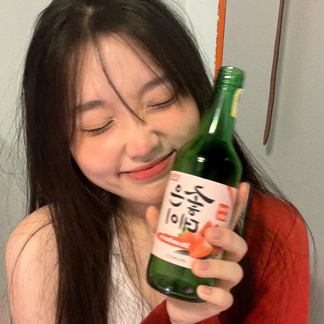 恺柔🥓（试播限量版）