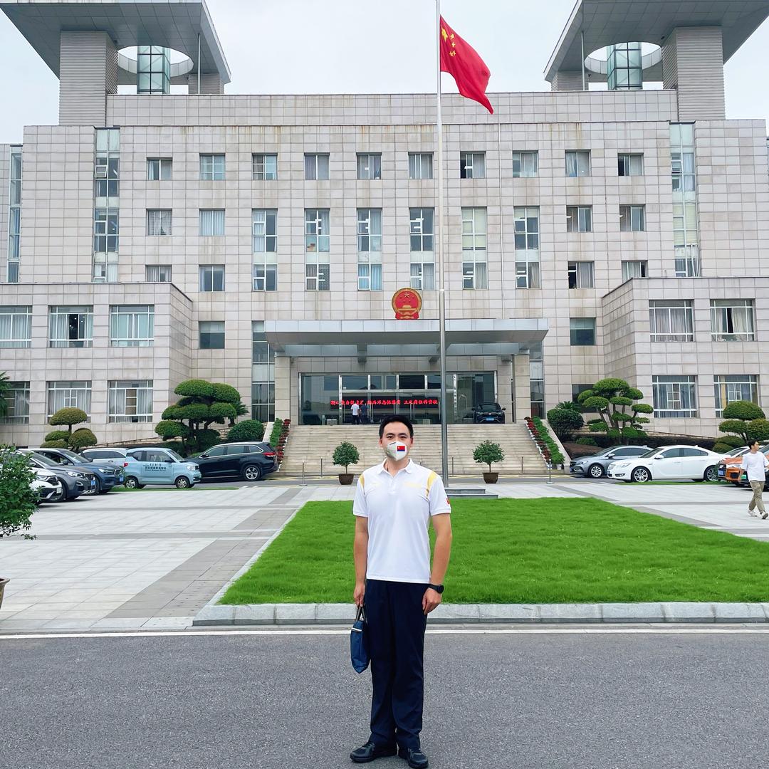 物以锡为桂