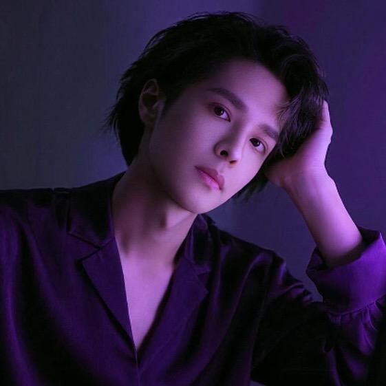 方麒睿Eric