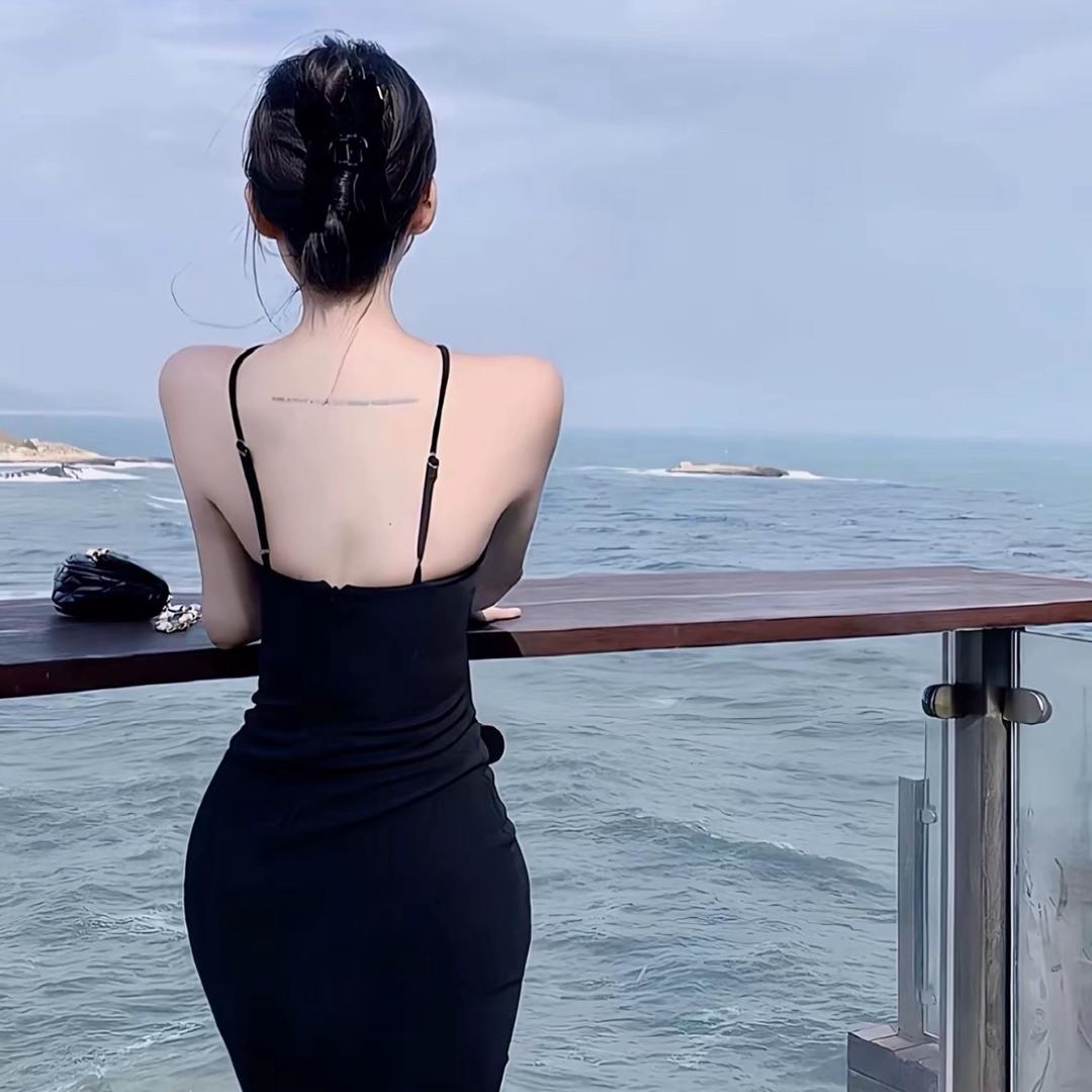 谁与长安