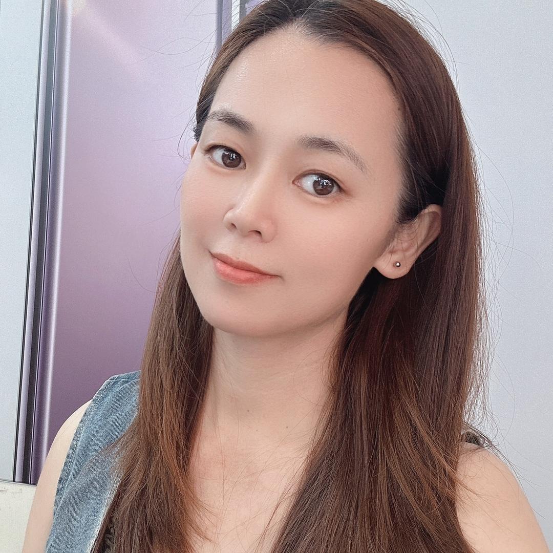 杭杭麻麻孕期分享