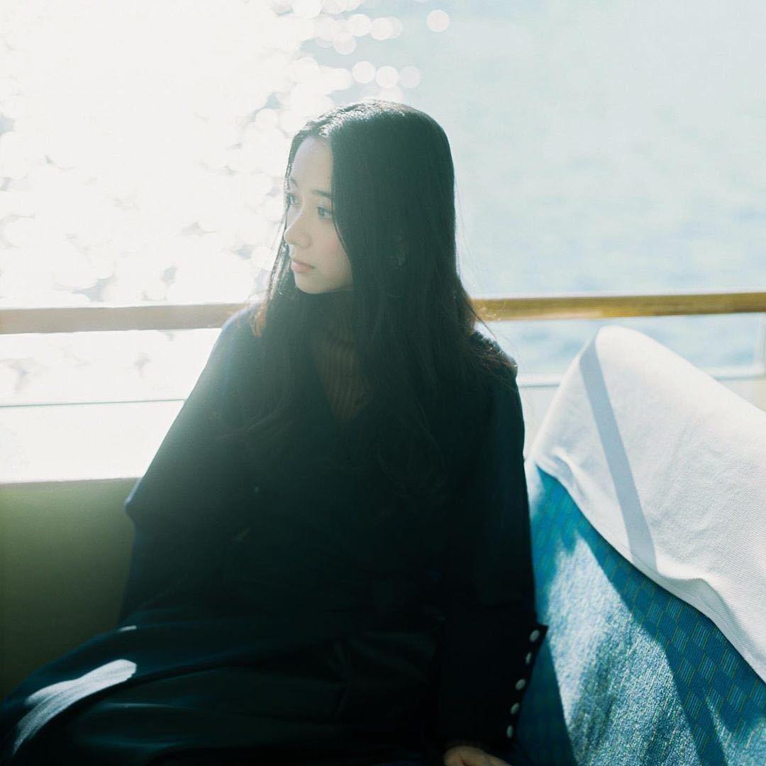禾叶Liz（九月面授招生）