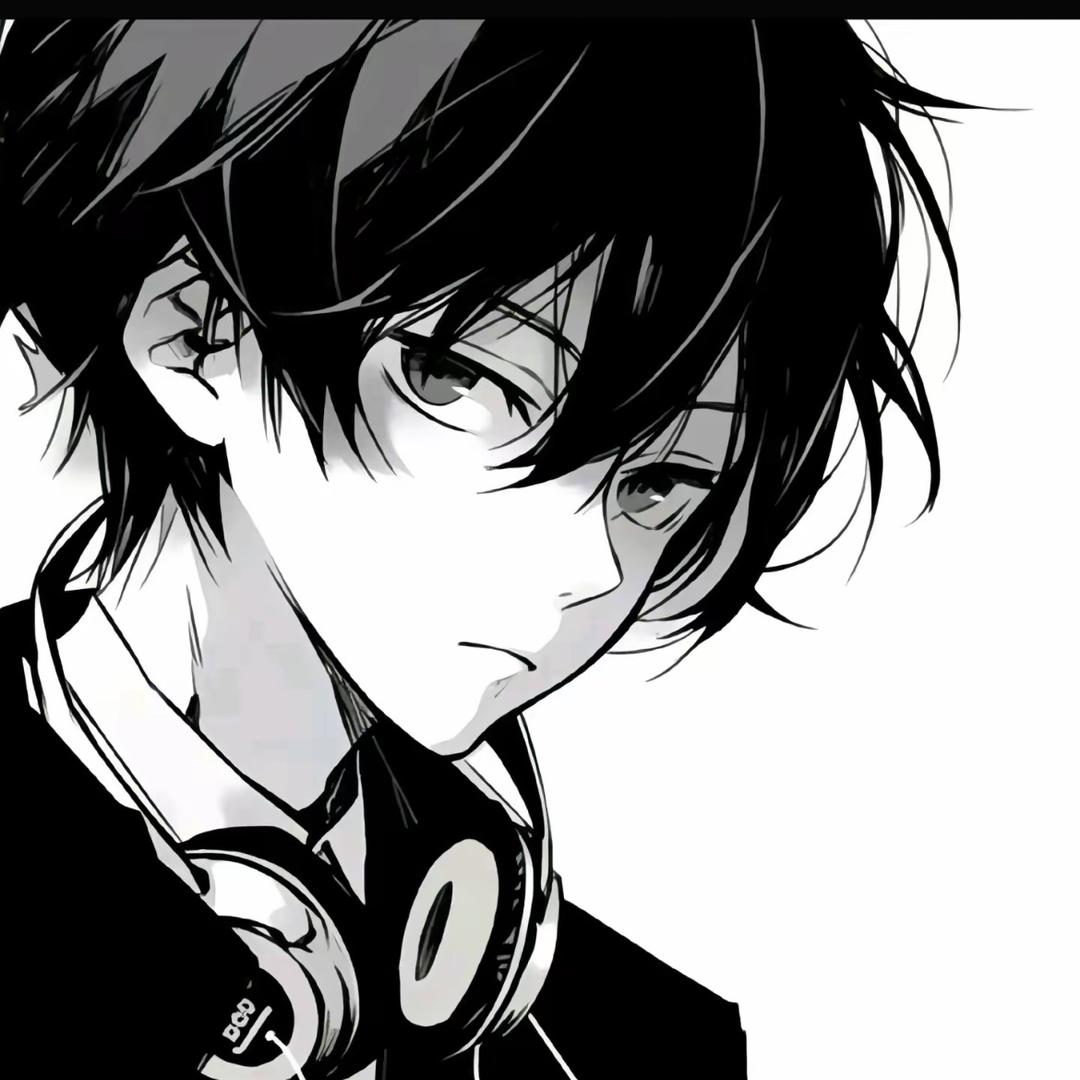 小浩（三角洲行动）